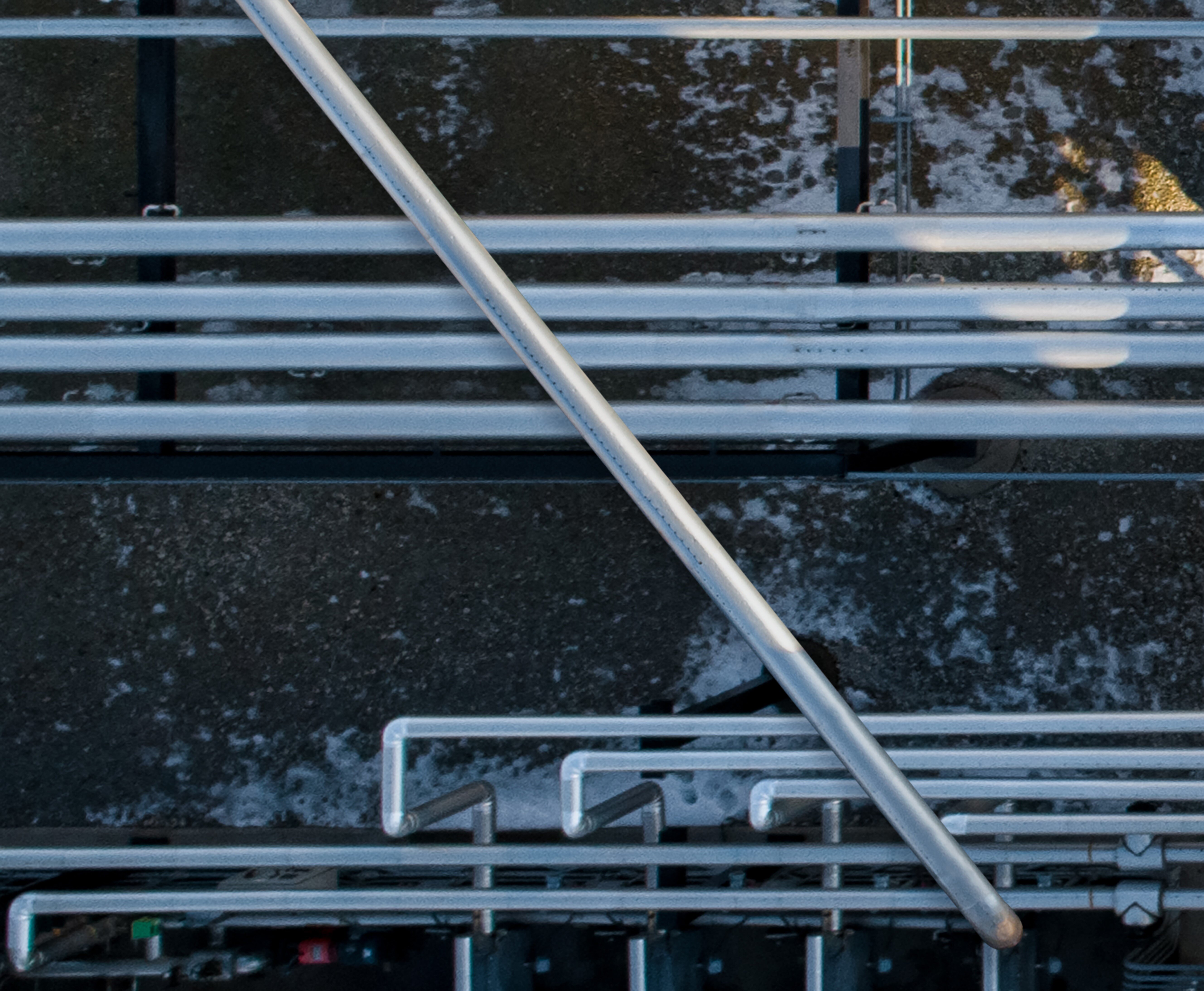 Ammonia cracking performance How to navigate catalyst choice and